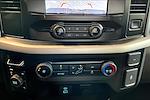 2023 Ford F-150 SuperCrew Cab 4WD Pickup for sale #9C6374 - photo 18