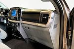 2023 Ford F-150 SuperCrew Cab 4WD Pickup for sale #9C6374 - photo 19