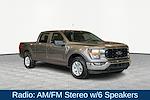 2023 Ford F-150 SuperCrew Cab 4WD Pickup for sale #9C6374 - photo 2