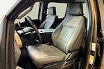 2023 Ford F-150 SuperCrew Cab 4WD Pickup for sale #9C6374 - photo 20