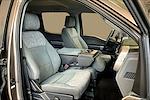 2023 Ford F-150 SuperCrew Cab 4WD Pickup for sale #9C6374 - photo 22