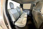 2023 Ford F-150 SuperCrew Cab 4WD Pickup for sale #9C6374 - photo 23