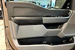 2023 Ford F-150 SuperCrew Cab 4WD Pickup for sale #9C6374 - photo 25