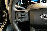 2023 Ford F-150 SuperCrew Cab 4WD Pickup for sale #9C6374 - photo 26