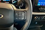 2023 Ford F-150 SuperCrew Cab 4WD Pickup for sale #9C6374 - photo 27