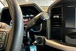 2023 Ford F-150 SuperCrew Cab 4WD Pickup for sale #9C6374 - photo 28