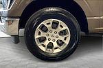 2023 Ford F-150 SuperCrew Cab 4WD Pickup for sale #9C6374 - photo 30
