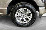 2023 Ford F-150 SuperCrew Cab 4WD Pickup for sale #9C6374 - photo 31