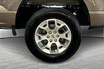 2023 Ford F-150 SuperCrew Cab 4WD Pickup for sale #9C6374 - photo 32