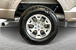 2023 Ford F-150 SuperCrew Cab 4WD Pickup for sale #9C6374 - photo 33