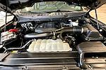 2023 Ford F-150 SuperCrew Cab 4WD Pickup for sale #9C6374 - photo 34