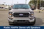 2023 Ford F-150 SuperCrew Cab 4WD Pickup for sale #9C6374 - photo 2