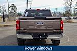 2023 Ford F-150 SuperCrew Cab 4WD Pickup for sale #9C6374 - photo 6