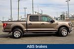 2023 Ford F-150 SuperCrew Cab 4WD Pickup for sale #9C6374 - photo 9