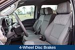2023 Ford F-150 SuperCrew Cab 4WD Pickup for sale #9C6374 - photo 10