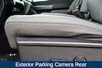 2023 Ford F-150 SuperCrew Cab 4WD Pickup for sale #9C6374 - photo 11