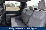 2023 Ford F-150 SuperCrew Cab 4WD Pickup for sale #9C6374 - photo 12