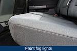 2023 Ford F-150 SuperCrew Cab 4WD Pickup for sale #9C6374 - photo 13