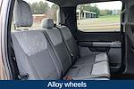 2023 Ford F-150 SuperCrew Cab 4WD Pickup for sale #9C6374 - photo 17