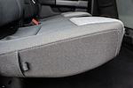 2023 Ford F-150 SuperCrew Cab 4WD Pickup for sale #9C6374 - photo 18
