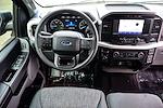 2023 Ford F-150 SuperCrew Cab 4WD Pickup for sale #9C6374 - photo 19
