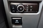 2023 Ford F-150 SuperCrew Cab 4WD Pickup for sale #9C6374 - photo 21
