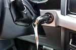 2023 Ford F-150 SuperCrew Cab 4WD Pickup for sale #9C6374 - photo 22