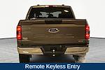 2023 Ford F-150 SuperCrew Cab 4WD Pickup for sale #9C6374 - photo 8