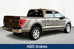 2023 Ford F-150 SuperCrew Cab 4WD Pickup for sale #9C6374 - photo 9