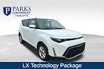 2024 Kia Soul FWD SUV for sale #9C6377 - photo 1