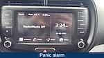 2024 Kia Soul FWD SUV for sale #9C6377 - photo 11