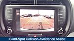 2024 Kia Soul FWD SUV for sale #9C6377 - photo 12