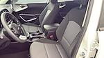 2024 Kia Soul FWD SUV for sale #9C6377 - photo 17