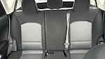 2024 Kia Soul FWD SUV for sale #9C6377 - photo 19