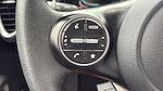2024 Kia Soul FWD SUV for sale #9C6377 - photo 24