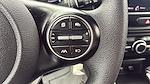 2024 Kia Soul FWD SUV for sale #9C6377 - photo 25