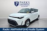 2024 Kia Soul FWD SUV for sale #9C6377 - photo 3