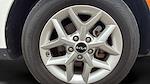 2024 Kia Soul FWD SUV for sale #9C6377 - photo 30