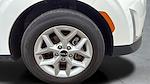 2024 Kia Soul FWD SUV for sale #9C6377 - photo 31