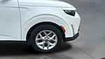 2024 Kia Soul FWD SUV for sale #9C6377 - photo 32