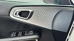 2024 Kia Soul FWD SUV for sale #9C6377 - photo 34