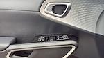 2024 Kia Soul FWD SUV for sale #9C6377 - photo 35