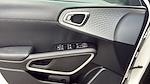 2024 Kia Soul FWD SUV for sale #9C6377 - photo 36