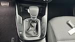 2024 Kia Soul FWD SUV for sale #9C6377 - photo 38