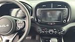 2024 Kia Soul FWD SUV for sale #9C6377 - photo 39