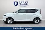 2024 Kia Soul FWD SUV for sale #9C6377 - photo 4