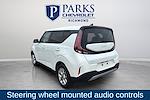 2024 Kia Soul FWD SUV for sale #9C6377 - photo 5