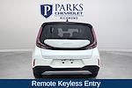 2024 Kia Soul FWD SUV for sale #9C6377 - photo 6