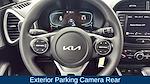 2024 Kia Soul FWD SUV for sale #9C6377 - photo 9