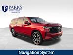 2023 Chevrolet Suburban 4WD SUV for sale #9C6405 - photo 1